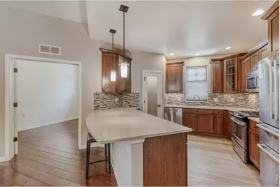 2171 Park Ln, Louisville, CO 80027 - Photo 6