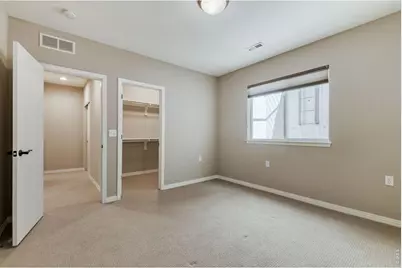 2171 Park Ln, Louisville, CO 80027 - Photo 8