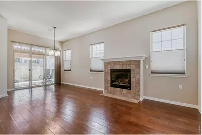 2171 Park Ln, Louisville, CO 80027 - Photo 2