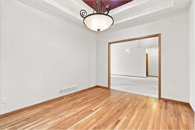 1900 46th Ave, Greeley, CO 80634 - Photo 14