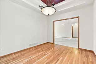 1900 46th Ave, Greeley, CO 80634 - Photo 14