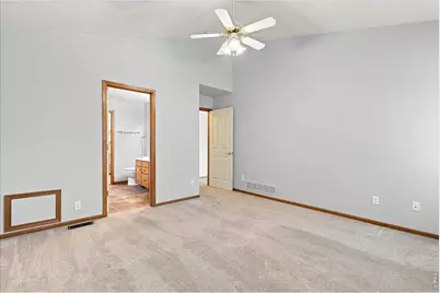 1900 46th Ave, Greeley, CO 80634 - Photo 24