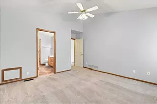 1900 46th Ave, Greeley, CO 80634 - Photo 24