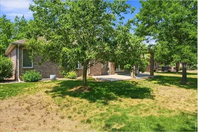 1900 46th Ave, Greeley, CO 80634 - Photo 46