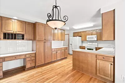 1900 46th Ave, Greeley, CO 80634 - Photo 6