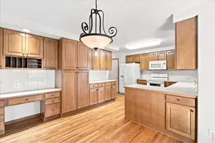 1900 46th Ave, Greeley, CO 80634 - Photo 6