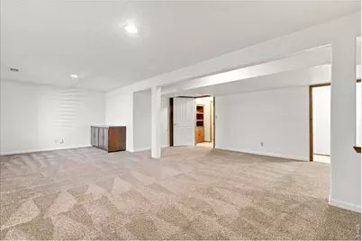 1900 46th Ave, Greeley, CO 80634 - Photo 36