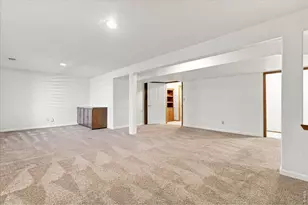1900 46th Ave, Greeley, CO 80634 - Photo 36