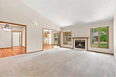 1900 46th Ave, Greeley, CO 80634 - Photo 18