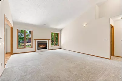 1900 46th Ave, Greeley, CO 80634 - Photo 16