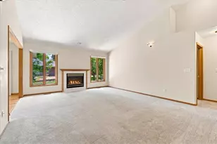 1900 46th Ave, Greeley, CO 80634 - Photo 16