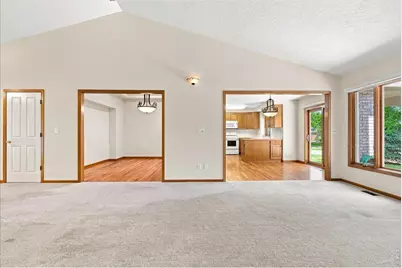 1900 46th Ave, Greeley, CO 80634 - Photo 20