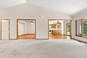 1900 46th Ave, Greeley, CO 80634 - Photo 20