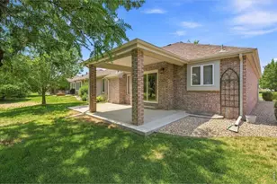 1900 46th Ave, Greeley, CO 80634 - Photo 44