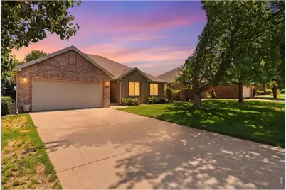 1900 46th Ave, Greeley, CO 80634 - Photo 1