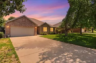 1900 46th Ave, Greeley, CO 80634 - Photo 1