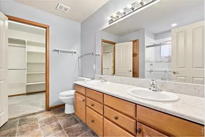1900 46th Ave, Greeley, CO 80634 - Photo 26