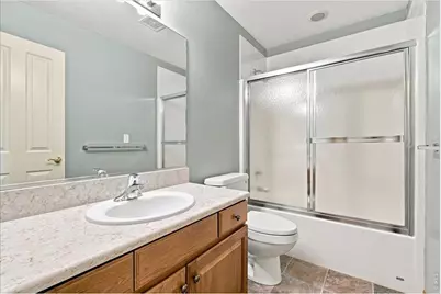 1900 46th Ave, Greeley, CO 80634 - Photo 32