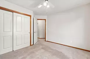 1900 46th Ave, Greeley, CO 80634 - Photo 30