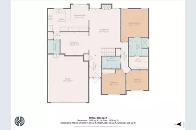 1900 46th Ave, Greeley, CO 80634 - Photo 48