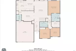1900 46th Ave, Greeley, CO 80634 - Photo 48