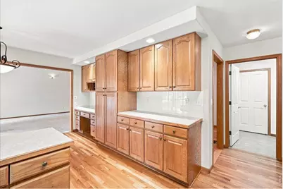 1900 46th Ave, Greeley, CO 80634 - Photo 8