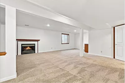 1900 46th Ave, Greeley, CO 80634 - Photo 34