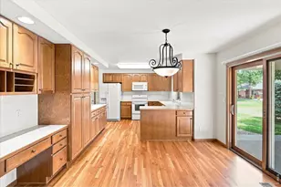 1900 46th Ave, Greeley, CO 80634 - Photo 4
