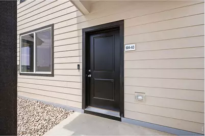 604 Cheyenne Trl #A3, Ault, CO 80610 - Photo 2