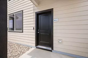 604 Cheyenne Trl, Ault, CO 80610 - Photo 2