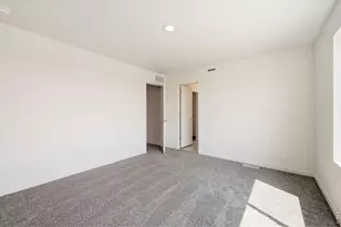 604 Cheyenne Trl, Ault, CO 80610 - Photo 10