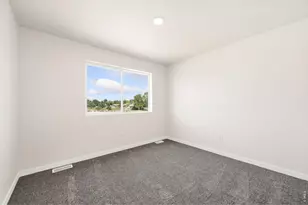 604 Cheyenne Trl, Ault, CO 80610 - Photo 12