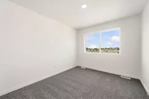 604 Cheyenne Trl, Ault, CO 80610 - Photo 14