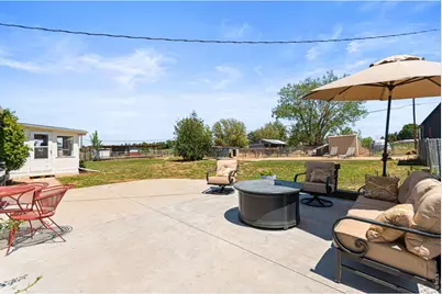 2012 Charro Ave, Longmont, CO 80504 - Photo 36