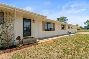 2012 Charro Ave, Longmont, CO 80504 - Photo 42