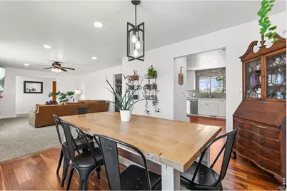 2012 Charro Ave, Longmont, CO 80504 - Photo 10