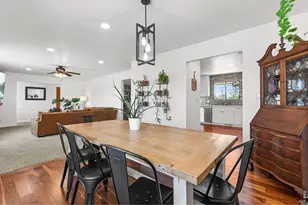 2012 Charro Ave, Longmont, CO 80504 - Photo 10