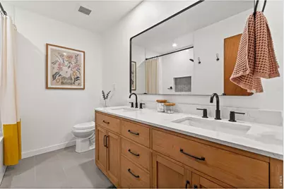 2012 Charro Ave, Longmont, CO 80504 - Photo 30