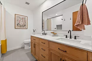 2012 Charro Ave, Longmont, CO 80504 - Photo 30