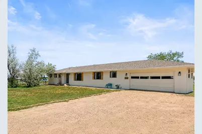 2012 Charro Ave, Longmont, CO 80504 - Photo 40