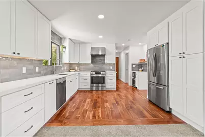 2012 Charro Ave, Longmont, CO 80504 - Photo 14