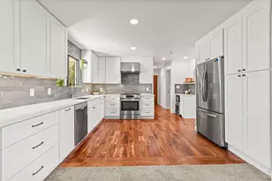 2012 Charro Ave, Longmont, CO 80504 - Photo 14