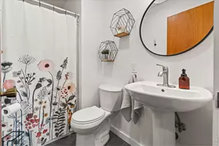2012 Charro Ave, Longmont, CO 80504 - Photo 34