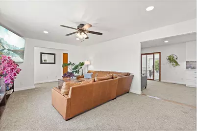 2012 Charro Ave, Longmont, CO 80504 - Photo 22