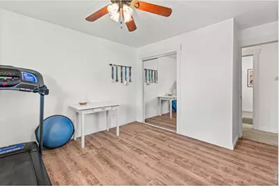 2012 Charro Ave, Longmont, CO 80504 - Photo 30