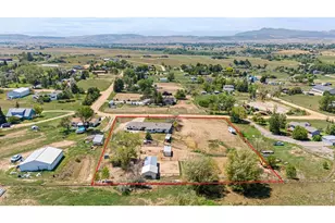 2012 Charro Ave, Longmont, CO 80504 - Photo 1