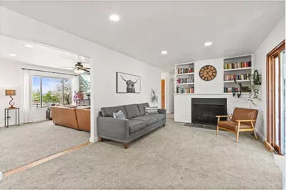 2012 Charro Ave, Longmont, CO 80504 - Photo 12