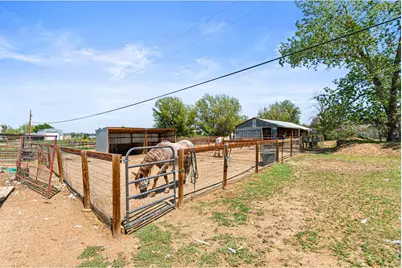 2012 Charro Ave, Longmont, CO 80504 - Photo 40