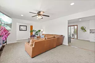 2012 Charro Ave, Longmont, CO 80504 - Photo 6