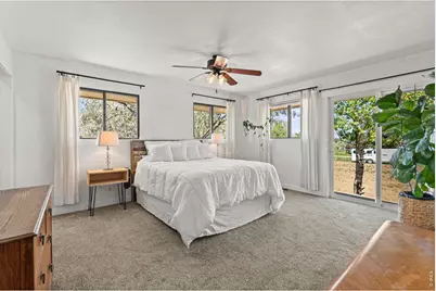 2012 Charro Ave, Longmont, CO 80504 - Photo 18